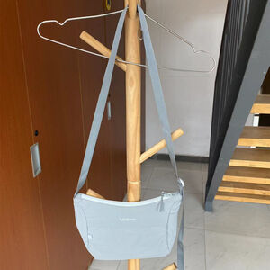 lululemon athletica Shoulder bag